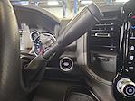 New 2026 Ram 2500 Tradesman Crew Cab for sale #576156 - photo 24