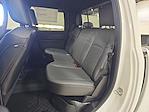 New 2026 Ram 2500 Tradesman Crew Cab for sale #576156 - photo 25