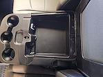 New 2026 Ram 2500 Tradesman Crew Cab for sale #576156 - photo 26