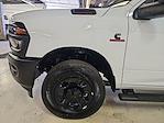 New 2026 Ram 2500 Tradesman Crew Cab for sale #576156 - photo 27