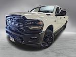 New 2026 Ram 2500 Tradesman Crew Cab for sale #576156 - photo 4