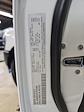 New 2026 Ram 2500 Tradesman Crew Cab for sale #576156 - photo 30