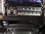New 2026 Ram 2500 Tradesman Crew Cab for sale #576156 - photo 35