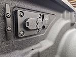 New 2026 Ram 2500 Tradesman Crew Cab for sale #576156 - photo 37