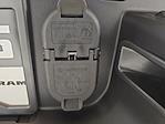New 2026 Ram 2500 Tradesman Crew Cab for sale #576156 - photo 38