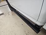 New 2026 Ram 2500 Tradesman Crew Cab for sale #576156 - photo 39