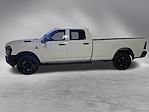 New 2026 Ram 2500 Tradesman Crew Cab for sale #576156 - photo 5