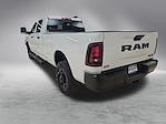 New 2026 Ram 2500 Tradesman Crew Cab for sale #576156 - photo 6