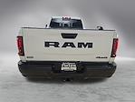 New 2026 Ram 2500 Tradesman Crew Cab for sale #576156 - photo 7