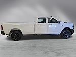 New 2026 Ram 2500 Tradesman Crew Cab for sale #576156 - photo 8