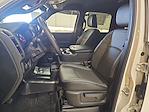 New 2026 Ram 2500 Tradesman Crew Cab for sale #576156 - photo 9