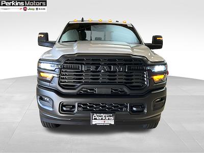 2026 Ram 2500 Crew Cab 4WD Pickup for sale #576157 - photo 2