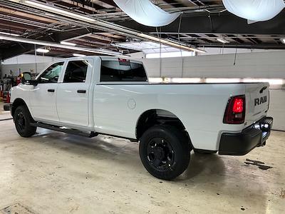 New 2026 Ram 2500 - photo 1