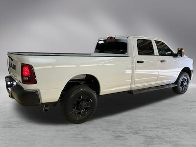 New 2026 Ram 2500 Tradesman Crew Cab for sale #576157 - photo 2