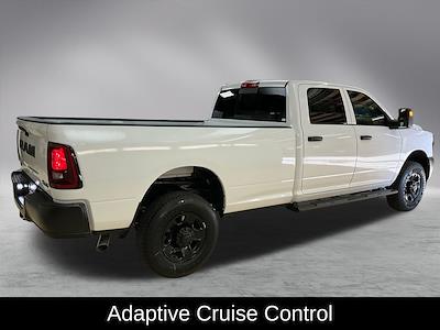 New 2026 Ram 2500 Tradesman Crew Cab for sale #576157 - photo 2