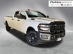 New 2026 Ram 2500 Tradesman Crew Cab for sale #576157 - photo 1