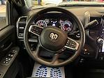 New 2026 Ram 2500 Tradesman Crew Cab for sale #576157 - photo 10