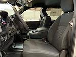 New 2026 Ram 2500 Tradesman Crew Cab for sale #576157 - photo 11