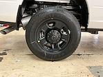 New 2026 Ram 2500 Tradesman Crew Cab for sale #576157 - photo 13