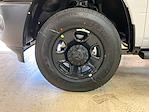 New 2026 Ram 2500 Tradesman Crew Cab for sale #576157 - photo 15
