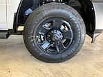 New 2026 Ram 2500 Tradesman Crew Cab for sale #576157 - photo 16