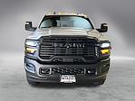 New 2026 Ram 2500 Tradesman Crew Cab for sale #576157 - photo 3