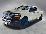 New 2026 Ram 2500 Tradesman Crew Cab for sale #576157 - photo 4