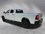 New 2026 Ram 2500 Tradesman Crew Cab for sale #576157 - photo 5