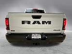 New 2026 Ram 2500 Tradesman Crew Cab for sale #576157 - photo 6