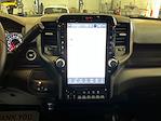 New 2026 Ram 2500 Tradesman Crew Cab for sale #576157 - photo 9
