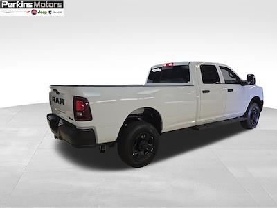 New 2026 Ram 2500 Tradesman Crew Cab for sale #576158 - photo 2