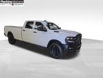 New 2026 Ram 2500 Tradesman Crew Cab for sale #576158 - photo 1