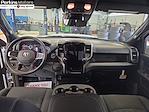 New 2026 Ram 2500 Tradesman Crew Cab for sale #576158 - photo 12