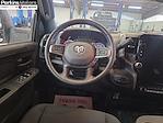 New 2026 Ram 2500 Tradesman Crew Cab for sale #576158 - photo 13