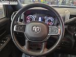 New 2026 Ram 2500 Tradesman Crew Cab for sale #576158 - photo 14