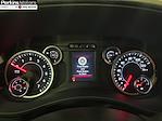 New 2026 Ram 2500 Tradesman Crew Cab for sale #576158 - photo 15