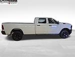 New 2026 Ram 2500 Tradesman Crew Cab for sale #576158 - photo 3