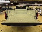 New 2026 Ram 2500 Tradesman Crew Cab for sale #576158 - photo 21