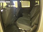 New 2026 Ram 2500 Tradesman Crew Cab for sale #576158 - photo 22