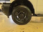 New 2026 Ram 2500 Tradesman Crew Cab for sale #576158 - photo 24