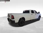 New 2026 Ram 2500 Tradesman Crew Cab for sale #576158 - photo 2