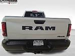 New 2026 Ram 2500 Tradesman Crew Cab for sale #576158 - photo 4