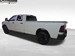 New 2026 Ram 2500 Tradesman Crew Cab for sale #576158 - photo 5