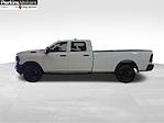 New 2026 Ram 2500 Tradesman Crew Cab for sale #576158 - photo 6