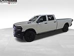 New 2026 Ram 2500 Tradesman Crew Cab for sale #576158 - photo 7