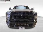 New 2026 Ram 2500 Tradesman Crew Cab for sale #576158 - photo 8