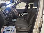 New 2026 Ram 2500 Tradesman Crew Cab for sale #576158 - photo 9