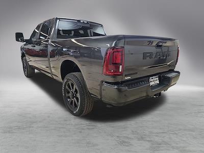 New 2026 Ram 2500 Big Horn Crew Cab for sale #576159 - photo 2