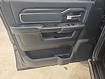 2026 Ram 2500 Crew Cab 4WD Pickup for sale #576159 - photo 10