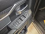 2026 Ram 2500 Crew Cab 4WD Pickup for sale #576159 - photo 11